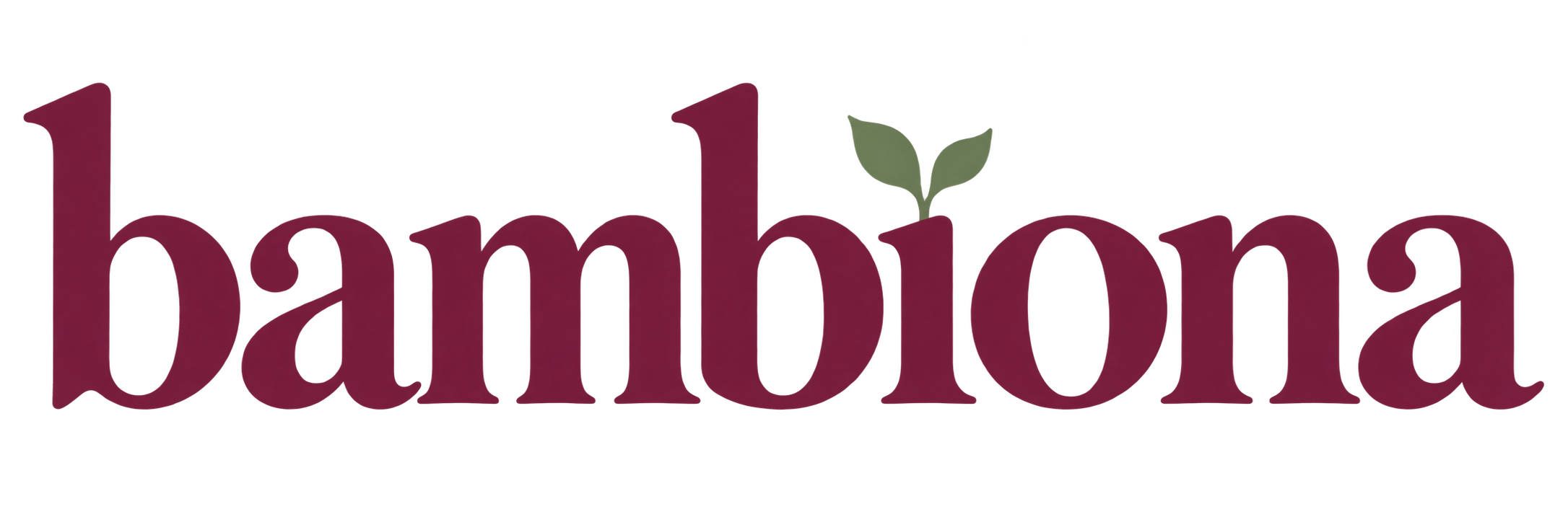 bambiona
